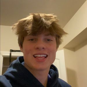 Meet your Posher, Piercd